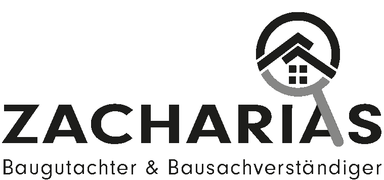 SV-Zacharias