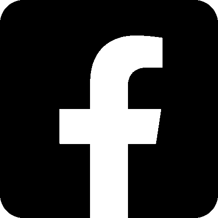 HTML tutorial