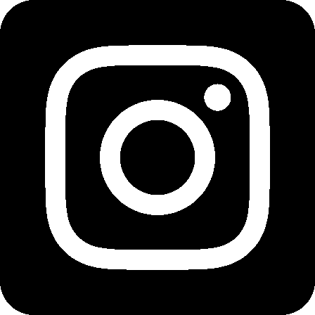 HTML tutorial