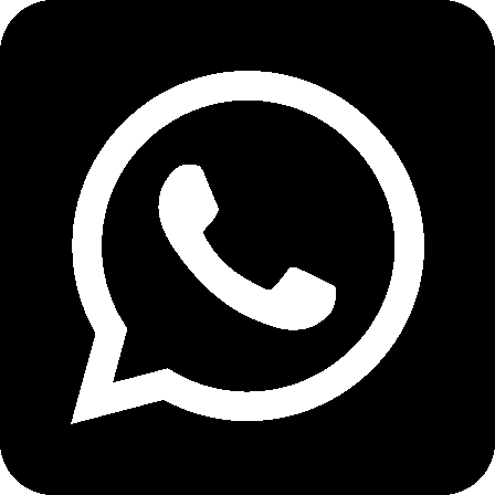 HTML tutorial